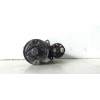 Recambio de motor arranque para peugeot 106 (s1) 1.6 referencia OEM IAM 0001112029  