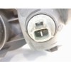 Recambio de faro derecho para toyota yaris (_p1_) 1.4 d-4d (nlp10_) referencia OEM IAM 8111052021  