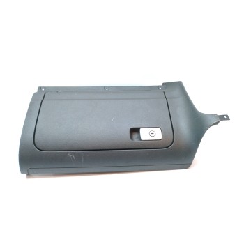 GUANTERA 1K1857290 