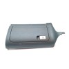 Recambio de guantera para volkswagen golf v berlina (1k1) conceptline (e) referencia OEM IAM 1K1857290  