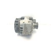 Recambio de alternador para bmw serie 3 compact (e46) referencia OEM IAM LRA02336 SG14B017 