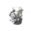 Recambio de compresor aire acondicionado para ssangyong kyron 2.0 referencia OEM IAM 6641300015  