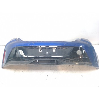 PARAGOLPES TRASERO 521590Z949 