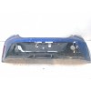 Recambio de paragolpes trasero para toyota corolla (e21) hybrid advance referencia OEM IAM 521590Z949  