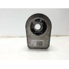 Recambio de enfriador aceite motor para renault clio ii fase ii (b/cb0) campus referencia OEM IAM 779744A  