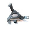 Recambio de modulo electronico para toyota c-hr hybrid active referencia OEM IAM 88162F4031  