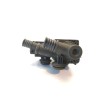 Recambio de valvula intercambio de calefaccion para bmw serie 3 berlina (e46) 320d edition advance referencia OEM IAM 6411836980