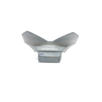 PILOTO MATRICULA 80150K01900ZA 