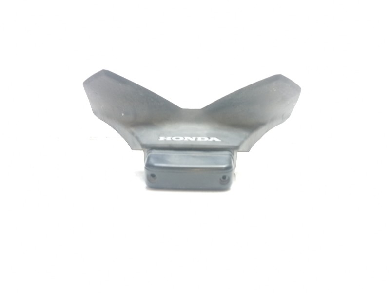 Recambio de piloto matricula para honda sh 125i referencia OEM IAM 80150K01900ZA  