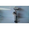 Recambio de aforador para kia magentis active referencia OEM IAM IN30030160 2000971290 