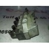 Recambio de bobina encendido para fiat brava (182) 1.6 16v el referencia OEM IAM BAE920AX  