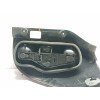 Recambio de piloto trasero izquierdo para renault laguna ii grandtour (kg0/1_) 2.0 dci (kg1t) referencia OEM IAM 8200703487  