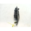 Recambio de mando elevalunas delantero izquierdo para toyota yaris active referencia OEM IAM 840400D020  