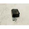 Recambio de modulo electronico para toyota rav 4 v (_a5_, _h5_) 2.0 (mxaa52) referencia OEM IAM 897B042110  