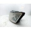 Recambio de faro izquierdo para hyundai sonata (nf) 2.0 crdi cat referencia OEM IAM 921013K110  