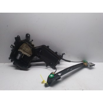 ELEVALUNAS DELANTERO IZQUIERDO 1T0959701AG 1P1837461A 