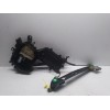 Recambio de elevalunas delantero izquierdo para seat leon (1p1) 1.6 tdi referencia OEM IAM 1T0959701AG 1P1837461A 