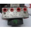 Recambio de abs para renault clio iii authentique referencia OEM IAM 0265800559 79015G0206 0265232077