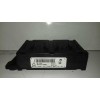 Recambio de modulo electronico para citroën c4 picasso feel referencia OEM IAM 9812711280 9812711280 