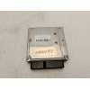 Recambio de centralita motor uce para bmw 3 compact (e46) 320 td referencia OEM IAM 281010565  