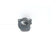 Recambio de caudalimetro para dacia sandero laureate referencia OEM IAM 8200682558  