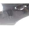 Recambio de puerta trasera izquierda para nissan qashqai (j10) 2.0 16v cat referencia OEM IAM H2101JD0MC  