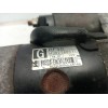Recambio de motor arranque para mazda 5 (cw) referencia OEM IAM RF5C18400  