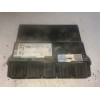 Recambio de centralita check control para ford mondeo berlina (ge) ambiente referencia OEM IAM 5WK48743ABF T83SA 1S7T15K600KA