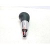 Recambio de pomo palanca cambio para toyota rav 4 referencia OEM IAM 3350442120C0  