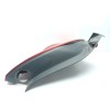 Recambio de piloto trasero izquierdo para renault megane ii classic berlina confort expression referencia OEM IAM 89397354  