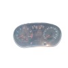 Recambio de cuadro instrumentos para audi a3 (8l) 1.8 t ambiente referencia OEM IAM 8L0919860E  