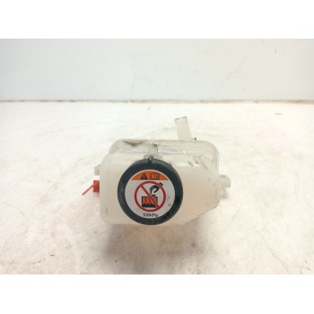 DEPOSITO EXPANSION G91H0F4011 