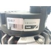 Recambio de alternador para bmw serie 3 compact (e46) referencia OEM IAM LRA02336 SG14B017 