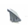 Recambio de guantera para seat leon (1p1) fr referencia OEM IAM 1P1857095D1MM  