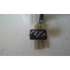 Recambio de aforador para kia magentis active referencia OEM IAM IN30030160 2000971290 