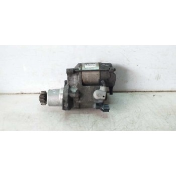 MOTOR ARRANQUE 2280006173 2280006173 