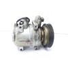 Recambio de compresor aire acondicionado para ssangyong kyron 2.0 referencia OEM IAM 6641300015  