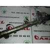 Recambio de cremallera direccion para opel astra g berlina sport referencia OEM IAM 26049857  