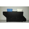 Recambio de modulo electronico para citroën c4 picasso feel referencia OEM IAM 9812711280 9812711280 