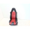 Recambio de juego asientos completo para mazda rx-8 (se) 40th anniversary referencia OEM IAM FE0288180C15 FE0288160A15 / FE0288A