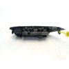 Recambio de mando elevalunas delantero izquierdo para toyota yaris active referencia OEM IAM 840400D020  