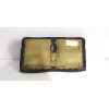 Recambio de asiento trasero medio para mini r50,r53 16v cat referencia OEM IAM 52207136475  