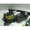 Recambio de elevalunas delantero izquierdo para seat leon (1p1) 1.6 tdi referencia OEM IAM 1T0959701AG 1P1837461A 