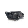 Recambio de faro izquierdo para hyundai sonata (nf) 2.0 crdi cat referencia OEM IAM 921013K110  