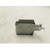 Recambio de modulo electronico para toyota rav 4 v (_a5_, _h5_) 2.0 (mxaa52) referencia OEM IAM 897B042110  