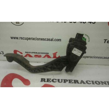 POTENCIOMETRO PEDAL 9680756880 6PV00908300 