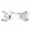 Recambio de puente trasero para peugeot 508 2.0 blue-hdi fap referencia OEM IAM 5148Y6 9640718710 