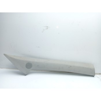 MOLDURAS DELANTERAS 5F0867233FY20 