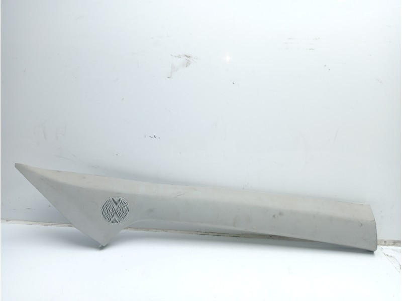 Recambio de molduras delanteras para seat leon (5f1) 2.0 tdi referencia OEM IAM 5F0867233FY20  