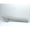 Recambio de molduras delanteras para seat leon (5f1) 2.0 tdi referencia OEM IAM 5F0867233FY20  